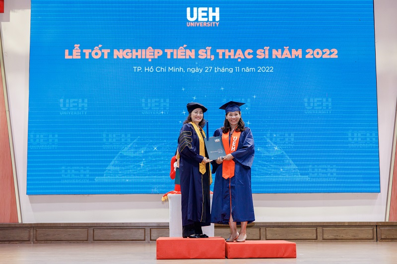 cá cược thể thao hul city